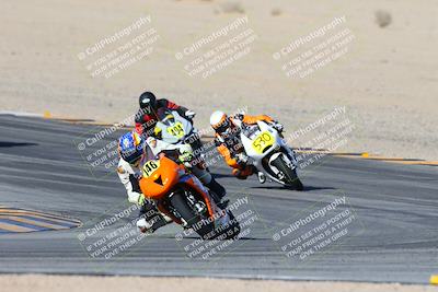 media/Feb-10-2024-CVMA (Sat) [[e9334563a5]]/Race 9 Amateur Supersport Middleweight/